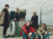 Назад в прошлое… Еще больше ностальгии!