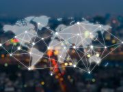 «У нас есть шанс возродить новый шелковый путь»