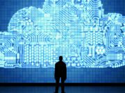 Повышаем конкурентоспособность в облаке