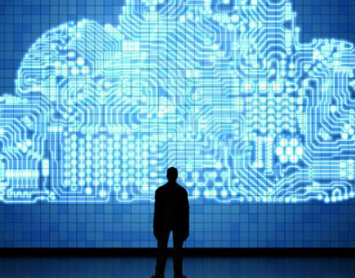 Повышаем конкурентоспособность в облаке