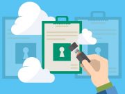 Трансграничная ЭЦП – обмен документами станет проще