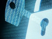 Как получить ЭЦП не выходя из дома?