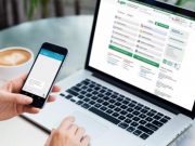 Как прикрепиться к поликлинике удаленно?