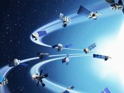 «Дышащие» спутники. Это как?