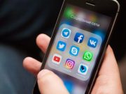 Казахстанцы против поправок в законы о соцсетях