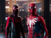 Marvel’s Spider-Man 2 – очень мрачно…