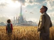 МОБИ-ПРОГНОЗ: что ждет нас в ближайшем будущем?