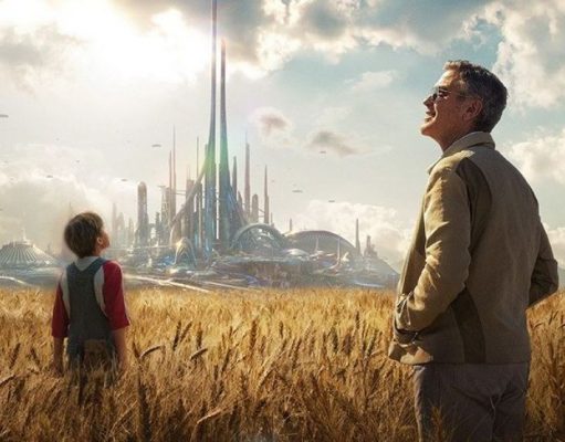 МОБИ-ПРОГНОЗ: что ждет нас в ближайшем будущем?