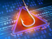 Знание и осторожность. Боремся с мошенниками в Сети