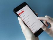 Искусственный интеллект займется проверкой мобильных переводов