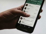 Осторожно, фейк! WhatsApp оплатит лечение. Якобы