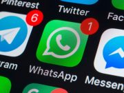 WhatsApp добавил функцию мгновенных платежей в криптовалюте