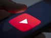 YouTube блокирует все каналы, ставящие под сомнение вакцину
