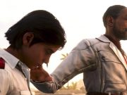 Far Cry 6 революции не совершила…