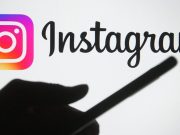 Стикеры в Instagram будут полезны всем