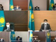 “Социальный кошелек” – хорошая новость для многих казахстанцев