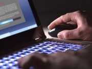 Группировке REvil закрыли “охоту”