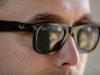 Умные очки от Facebook – шпионский гаджет?