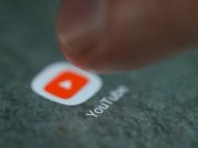 YouTube добавил полезную функцию