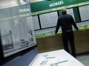 У Сбера – утечка. Наших данных нет?