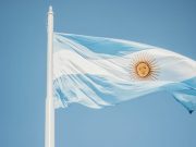 Этот хакер не стал мелочиться…