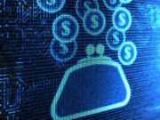 Это важно! Правила для «социального кошелька»