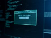 Казахстан теряет миллионы из-за кибератак