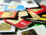 Еще один сотовый оператор появится в Казахстане