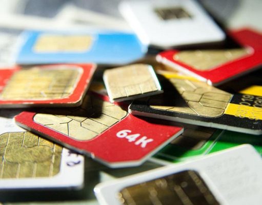 Еще один сотовый оператор появится в Казахстане