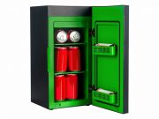 Xbox Series X напоминает холодильник? Получите его!