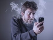 Как сократить количество рекламных звонков на телефон?