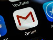 Google отметила рост активности хакеров