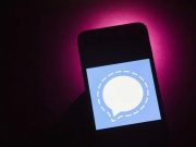 Facebook: “…все побежали, и я побежал…”