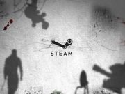 Осторожно, мошенники! У пользователей Steam крадут аккаунты