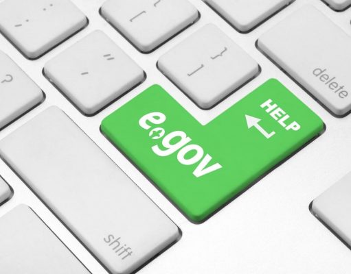 Как избавиться от “цифровых лоскутов”?