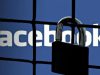 Facebook больше нет… Причина – «метавселенная»