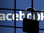 Facebook больше нет… Причина – «метавселенная»