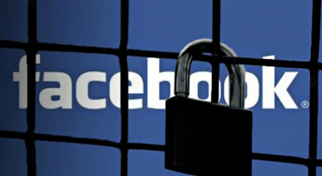 Facebook больше нет… Причина – «метавселенная»
