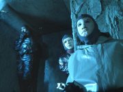 Хакеры взломали соцсеть Трампа