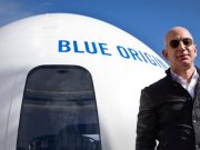 Безоса обвинили в “игнорировании”,”токсичности” и “сексизме”