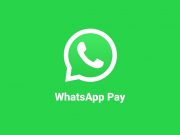 Верификация для проведения платежей