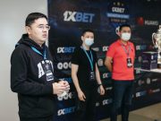 Кто из госслужащих лучше всех играет в FIFA 21?