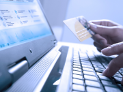 «Мы хотим отойти от “узкого горлышка”…»