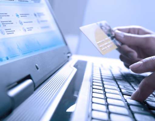 «Мы хотим отойти от “узкого горлышка”…»