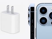 Apple, экология, наушники и права потребителей