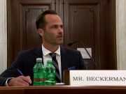 Сливает ли TikTok данные китайским властям?