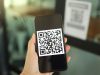QR-код на имя Гитлера появился в Нидерландах