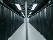 Новый дата-центр ввели в эксплуатацию в Казахстане