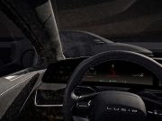 “Всемогущие” лидары по умолчанию