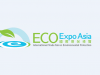 Eco Expo Asia: 15-я международная экологическая выставка